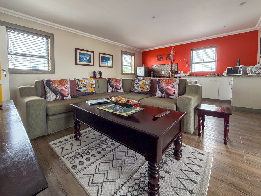 3 Bedroom Property for Sale in Blue Lagoon Western Cape